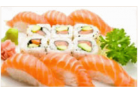 NOS MENUS